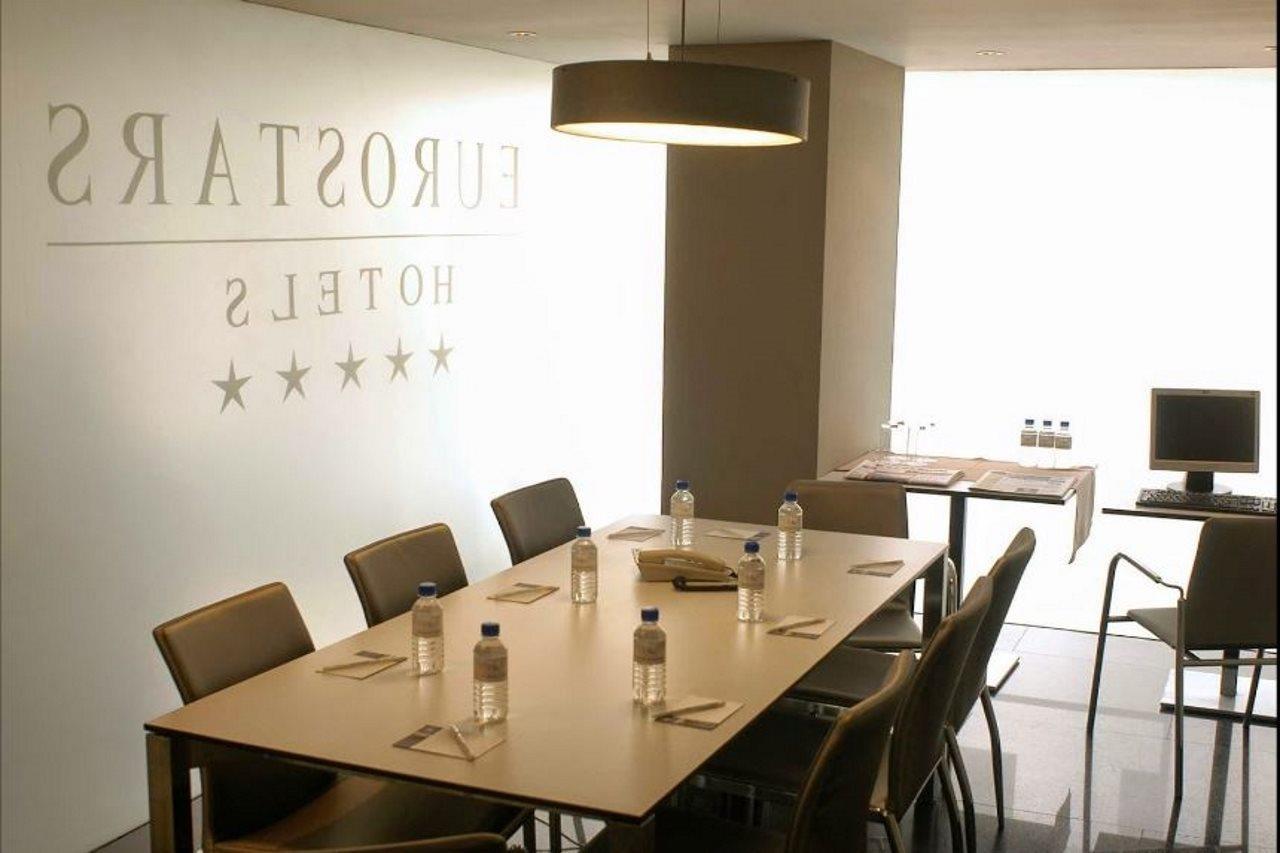 엑스 스위트 레포르마 호텔 멕시코 시 외부 사진